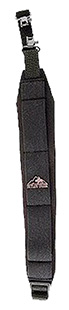 Butler Creek 81013 Rifle Sling with Swivels Cabela's